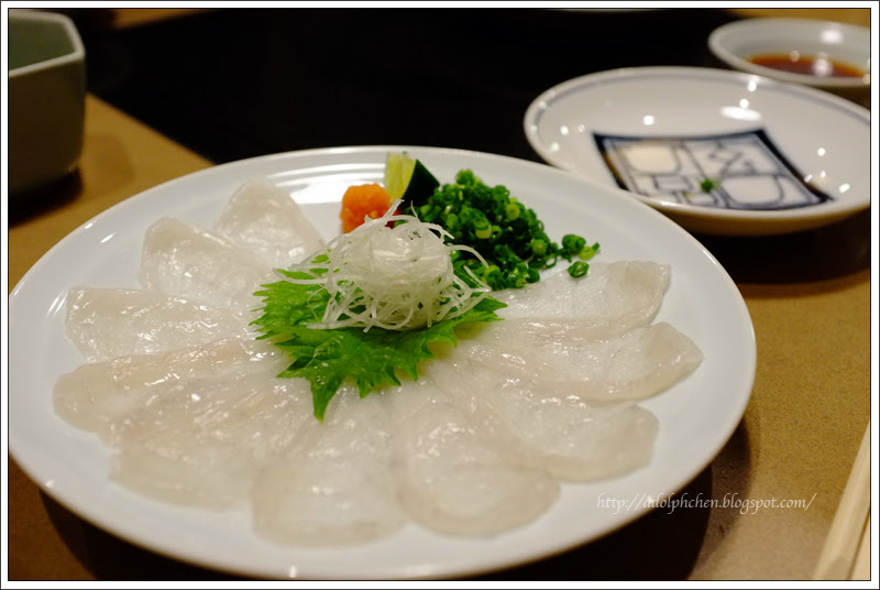 DSCF1108