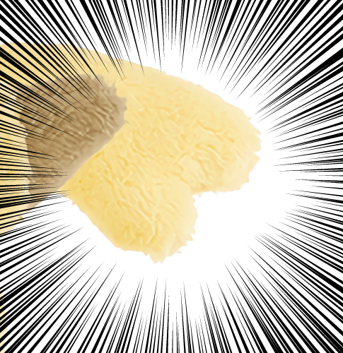 いつから S M J P B L O G