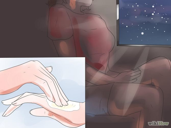 Heal Cracked Skin Step 12.jpg
