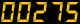 free web counter
