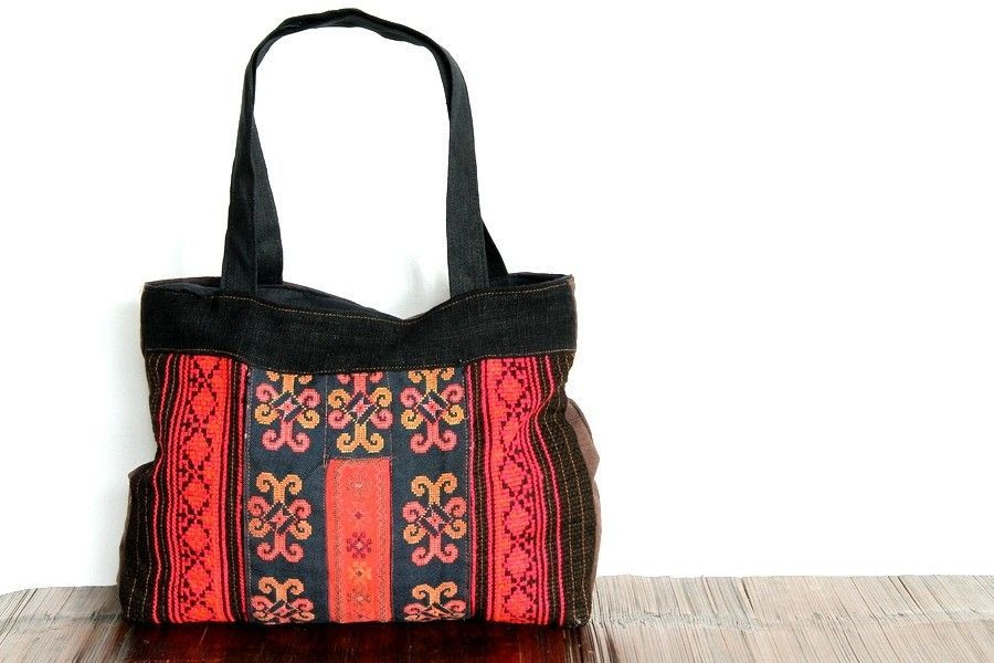 Petit  mini Sac Maxi Sac Ã  main Sac Ã  main  Cabas Sac Ã  ...