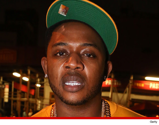 0830_mack_main_getty