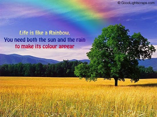 quotes on life pics. Life Quotes, Scraps, Animated