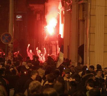 http://i189.photobucket.com/albums/z278/istriafiumedalmazia/VARIE/KOCOBO%20JE%20SRBIJA/UlazakSAD2121.jpg