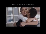 Top Soulmate Quotes and Deep Relationship Amazing Confessions Of Love For Him or Her , viral!