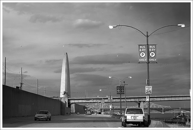 Arch 2010-10-23 1