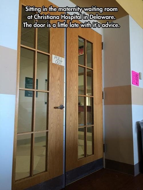 advice,door,funny,wtf