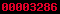counter for blogspot