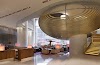 Wall avenue resorts big apple town