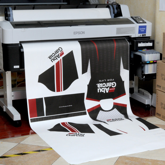 Image result for sublimation paper humidity