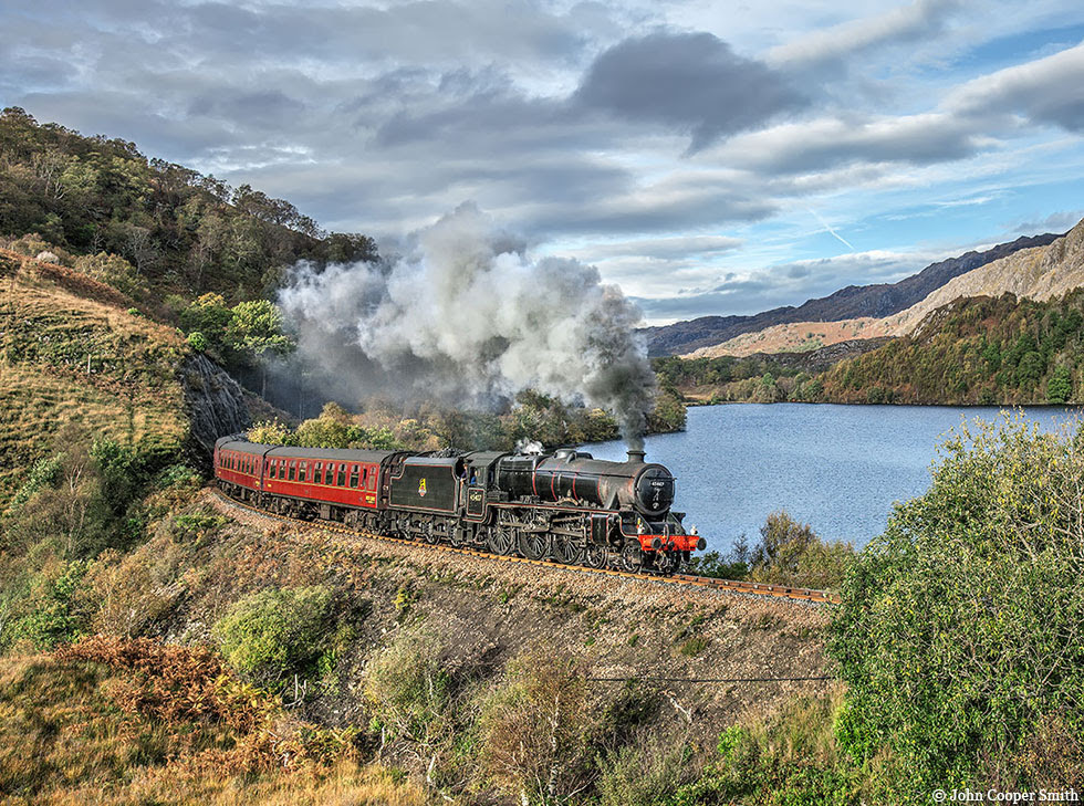 pleasant time to journey in spain