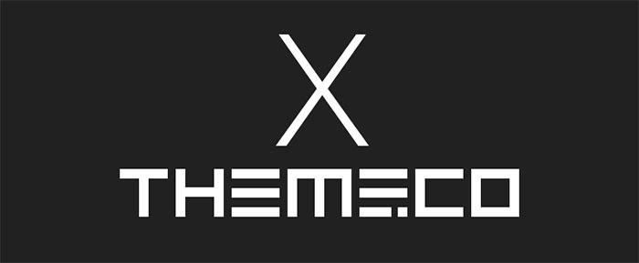 X Theme