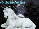 http://odeclinardosonhos.blogspot.pt/