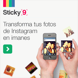 Comprar material para scrapbooking