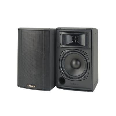 Klipsch KSB 1.1 Synergy Series Speakers