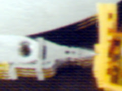 Deskstar 7K3000: Inside picture on box