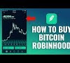 Is Buying Crypto On Robinhood Safe / Stop Buying Bitcoin With Robinhood By Henry Gruett Making Of A Millionaire : You can place market orders and limit orders for cryptocurrencies in your robinhood.