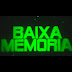 Baixa Musica Do Kassav : Como baixa musica - YouTube / Films en vf ou vostfr et bien sûr en hd.