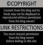 Copyright