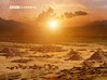 THE LOST PYRAMIDS OF CARAL
