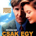 [MXY] 1080p Csak egy lövés 1991 Teljes Film online Magyarul