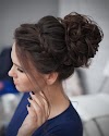 Buns For Homecoming