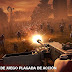 Juegos Chidos Para Descargar Sin Internet / 18 Juegos Gratis Y Con Pocos Requisitos Para Pc / Descargar juegos para computadora sin internet.