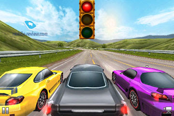 IСофт N16