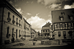 _MG_3575-3