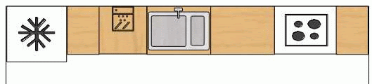 Single wall floor plan.gif