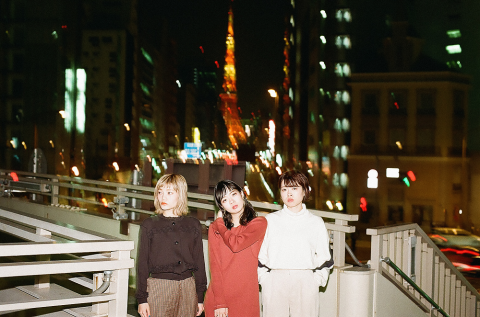 ｓｈｉｓｈａｍｏ シシャモ チケットぴあ