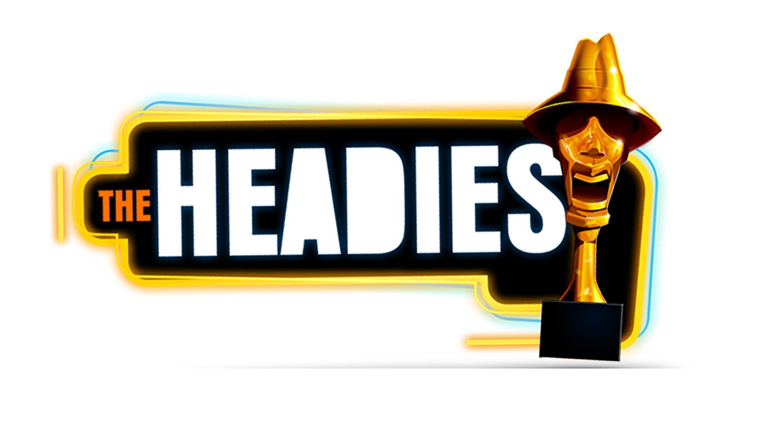 Image result for headies logo
