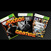 Juegos Gratis Xbox 360 : Regalando Juegos XBOX 360 XBOX ONE GRATIS CUENTAS A ... - La consola xbox360 es una de las mas usadas del mundo y posee los mejores juegos aparte de la ps4.