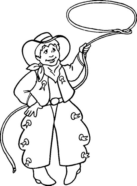 people coloring pages  printable coloring pages