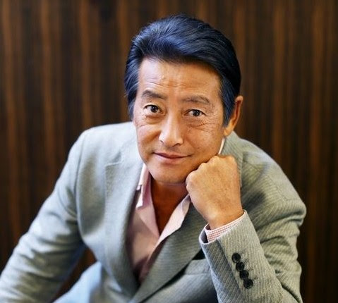 誰がかつら 芸能人のかつら疑惑について 話題のおもしろニュース