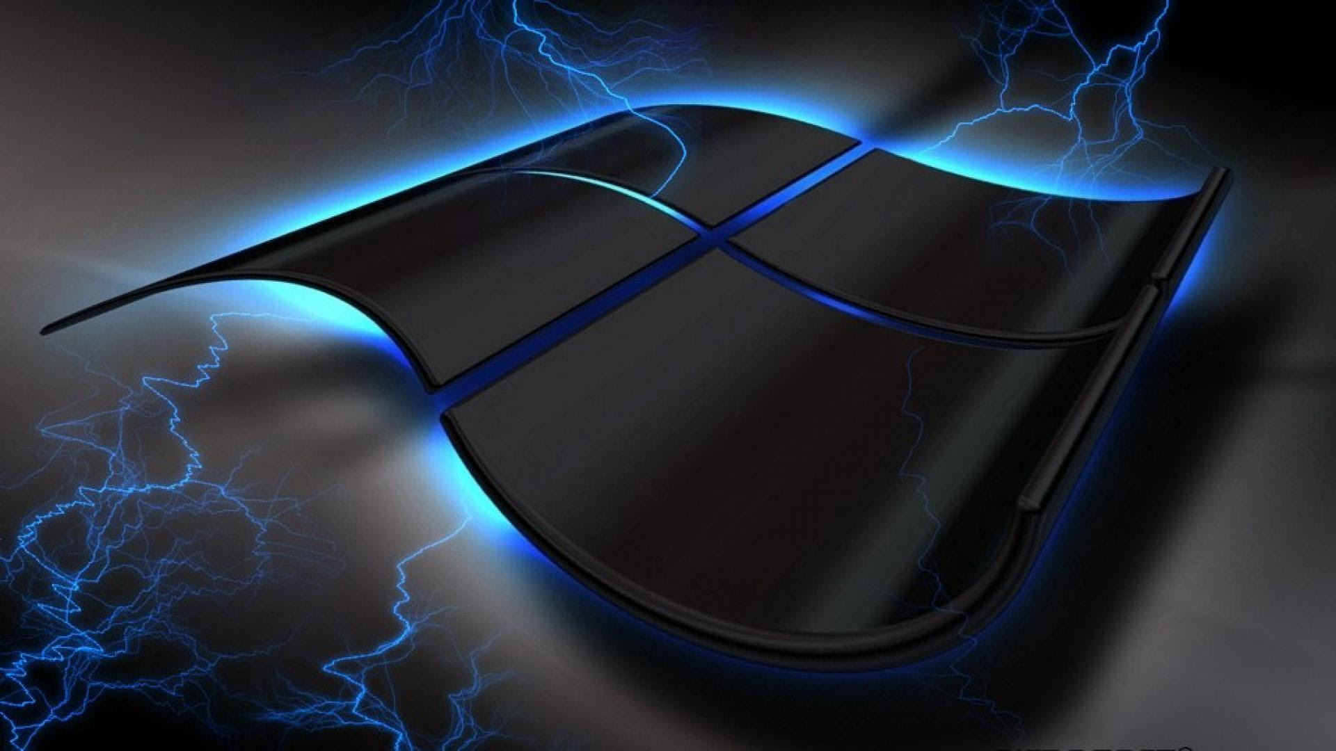Windows Backgrounds Wallpapers - Wallpaper Cave