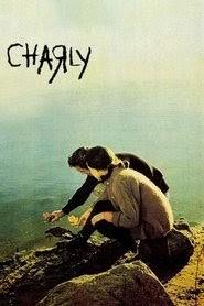 Charly 1968 full movie svenska komplett filmen uppkopplad dubbade