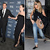 Jennifer Aniston Kids : This Is Why Jennifer Aniston Never Had Kids With Brad Pitt The New Indian Express - This link is to an external site that may.