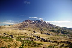2008-08-22 post candidates Mt St Helens mountain