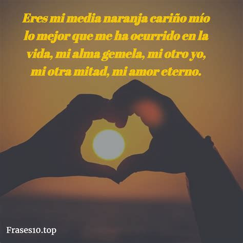Frases De Amor Para Mi Novia Largas Cristianas