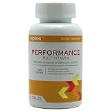 Apex Multivitamin
