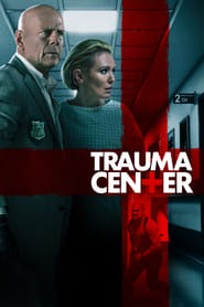 Trauma Center 2019 filmerna online box office bio svenska på nätet
