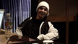 Tom Kaulitz