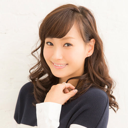 アーティスト情報 藤本美貴 J P Room Inc