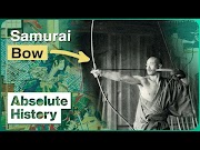 Newest ancient history of japan most update!