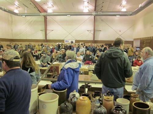 Auction iowa2 055 (800x600)