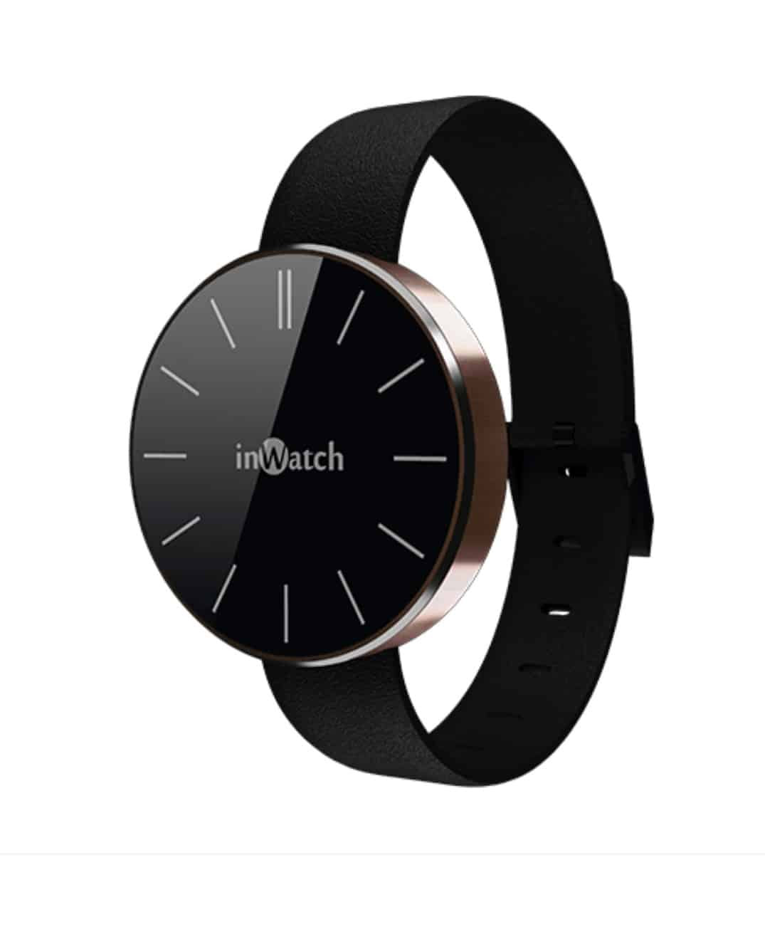 Meizu_inwatch_MX4_2