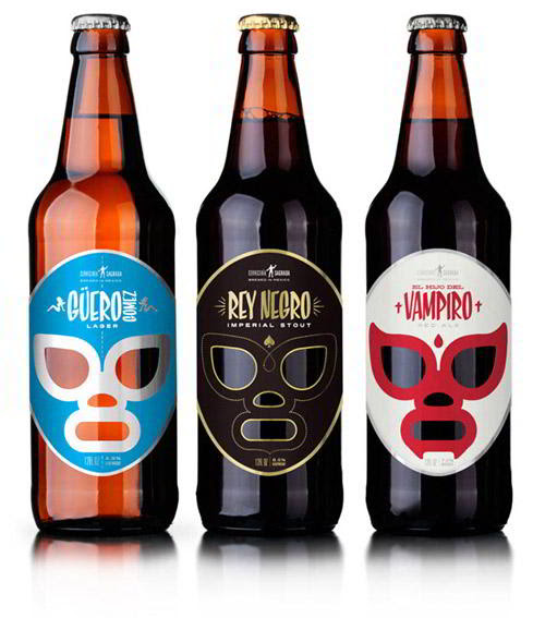 Cerveceria