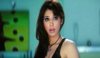 http://i347.photobucket.com/albums/p464/blogspot_images1/Kya%20Kool%20Hai%20Hum/PDVD_015.jpg