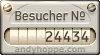 Counter